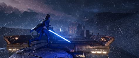 ultrawide wallpaper 3440x1440|ultrawide wallpaper 3440x1440 star wars.